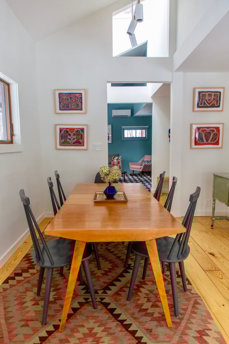 37 Williams Road Photo 11