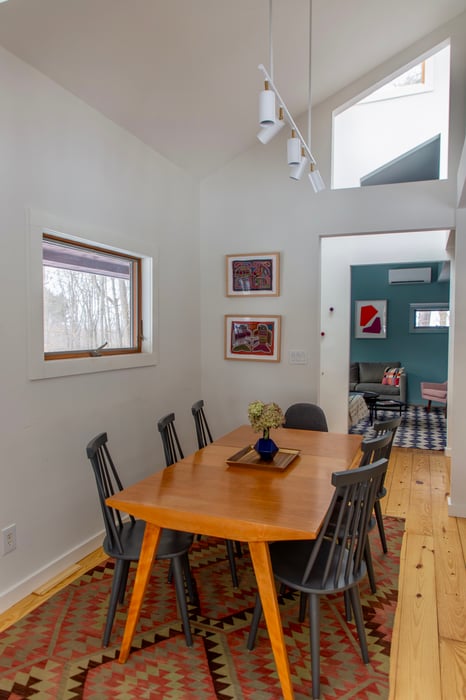 37 Williams Road Photo 12