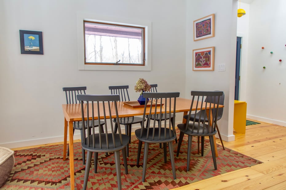 37 Williams Road Photo 13