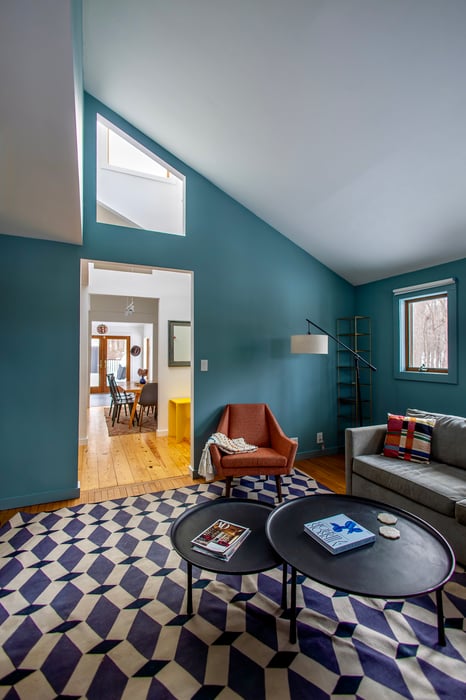 37 Williams Road Photo 15