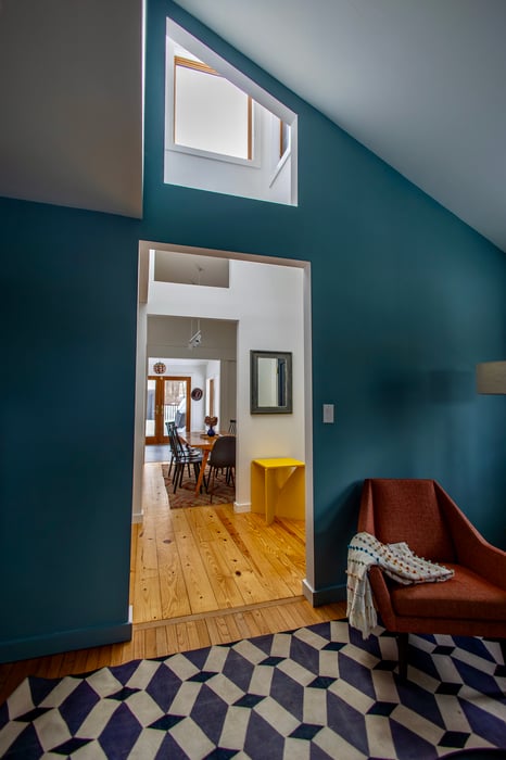 37 Williams Road Photo 16