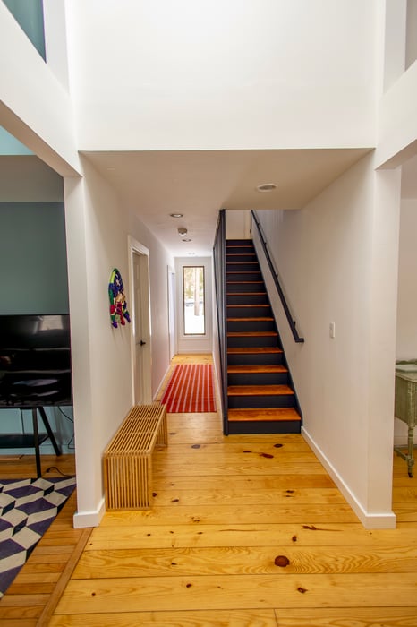 37 Williams Road Photo 18