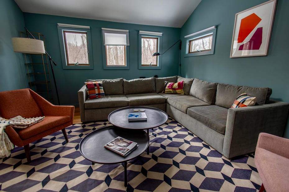 37 Williams Road Photo 20