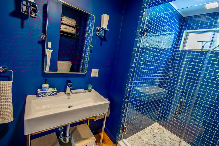 37 Williams Road Photo 23