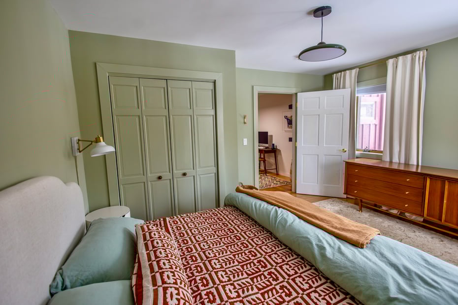 37 Williams Road Photo 25