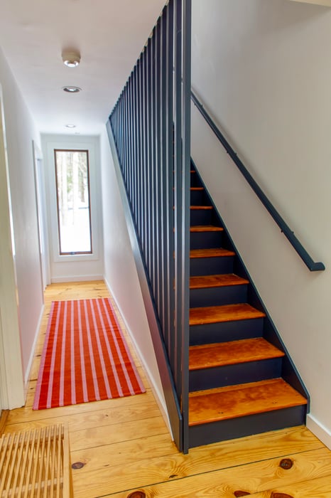 37 Williams Road Photo 28