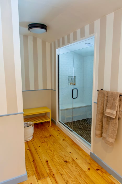 37 Williams Road Photo 29