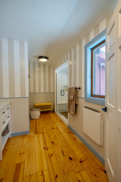 37 Williams Road Photo 31