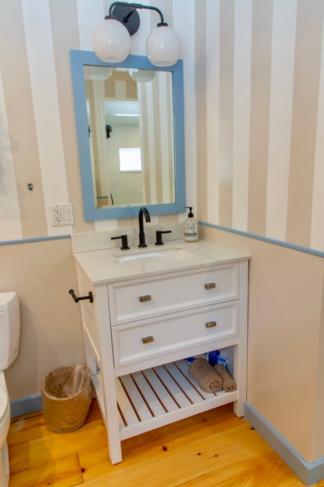 37 Williams Road Photo 32