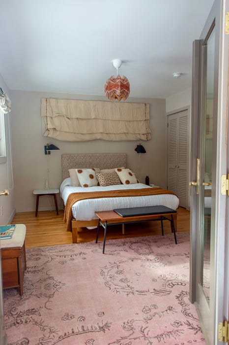 37 Williams Road Photo 33