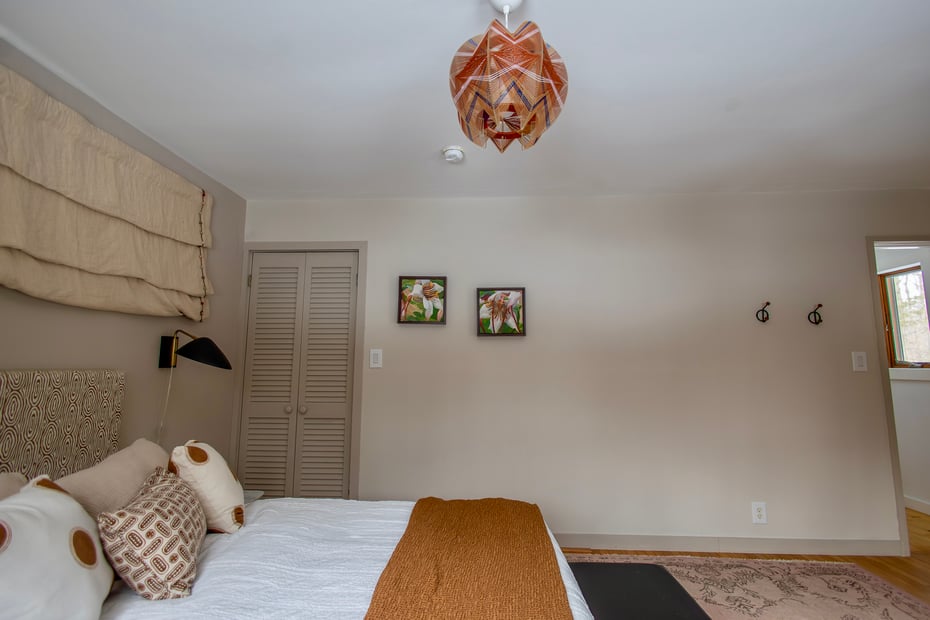 37 Williams Road Photo 34