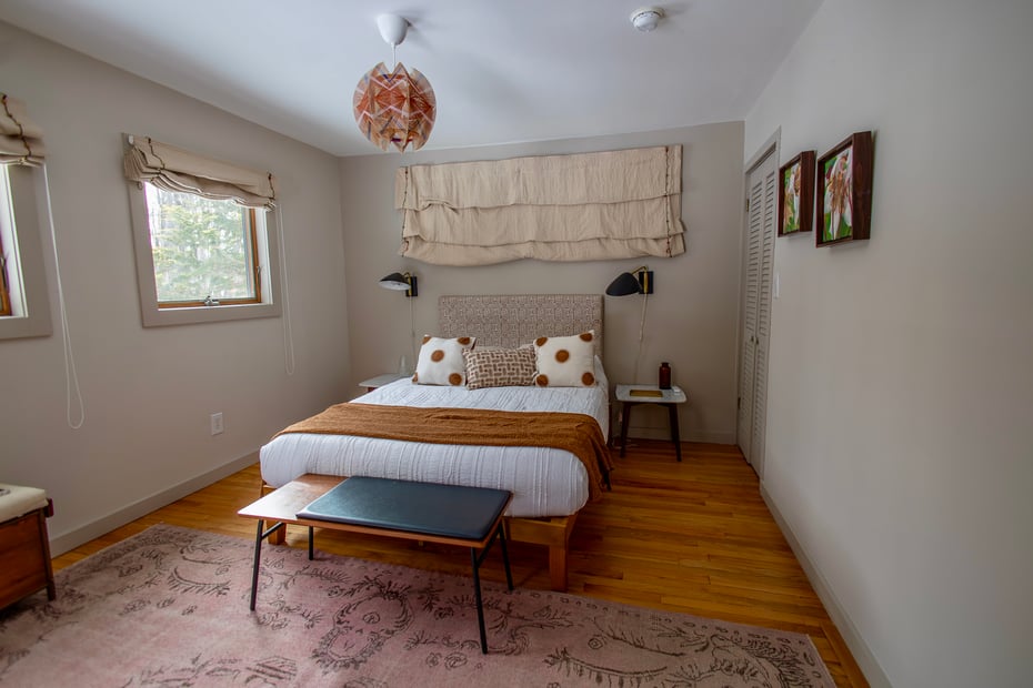 37 Williams Road Photo 35