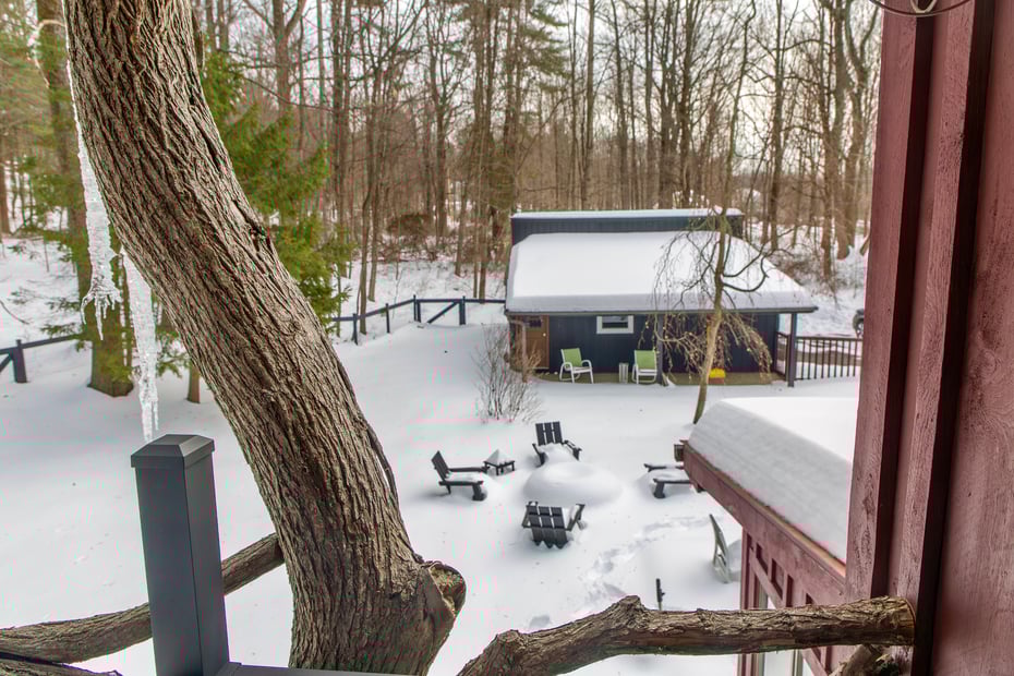 37 Williams Road Photo 36