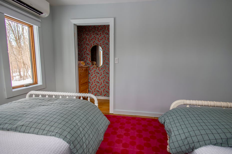 37 Williams Road Photo 43