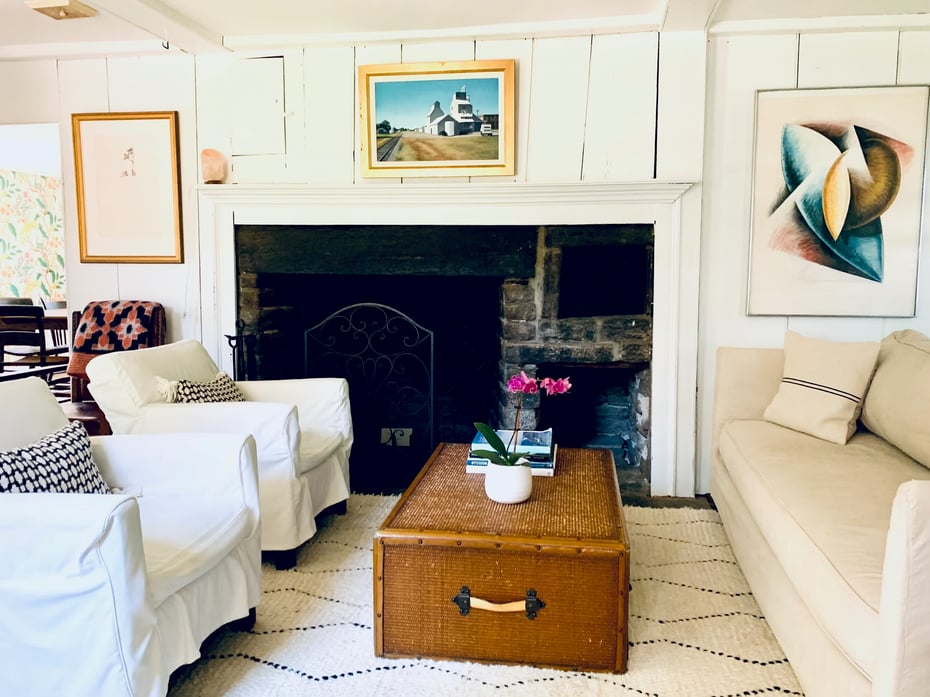 38 South Main Street Photo 6