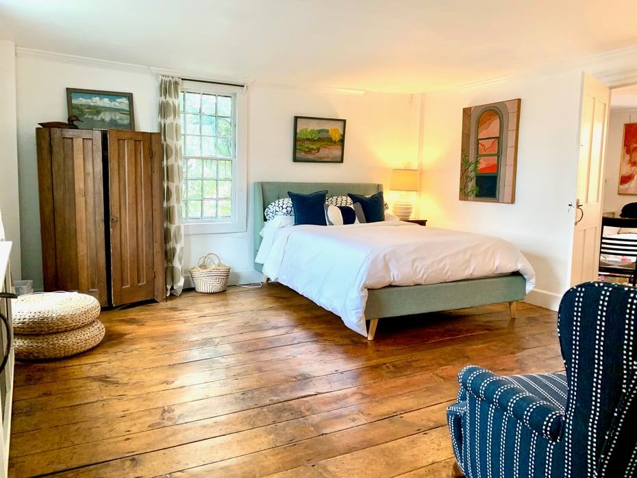 38 South Main Street Photo 9