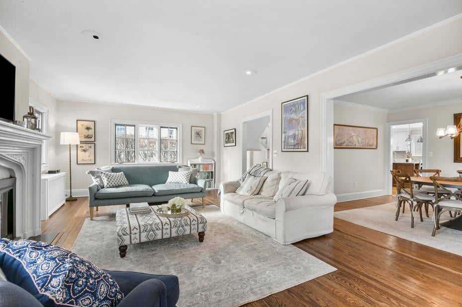 23 Lyons Place Photo 7