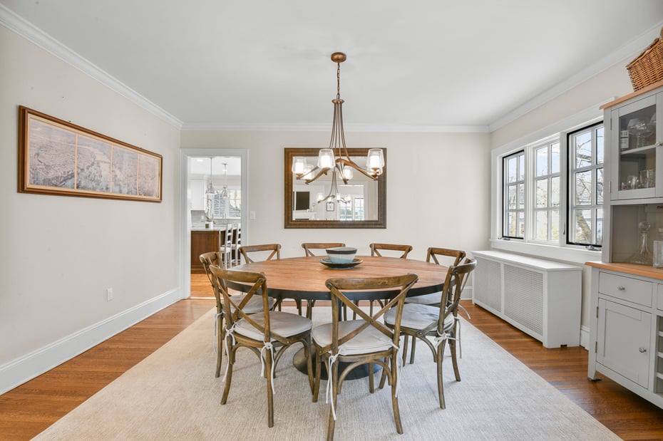 23 Lyons Place Photo 12