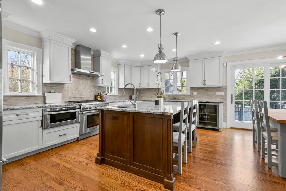 23 Lyons Place Photo 13