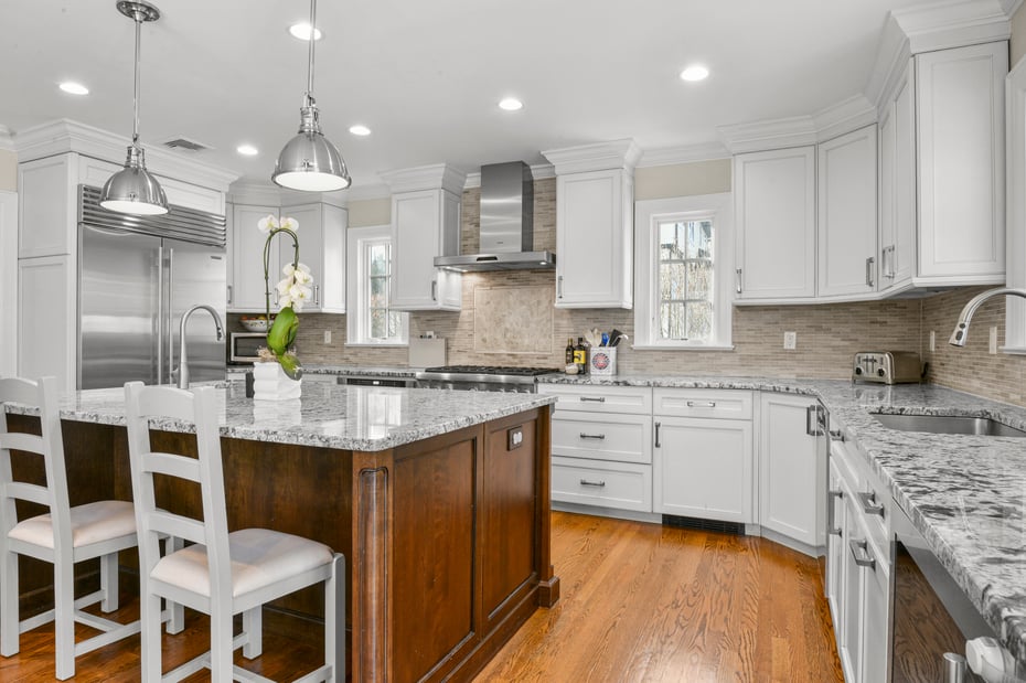 23 Lyons Place Photo 14