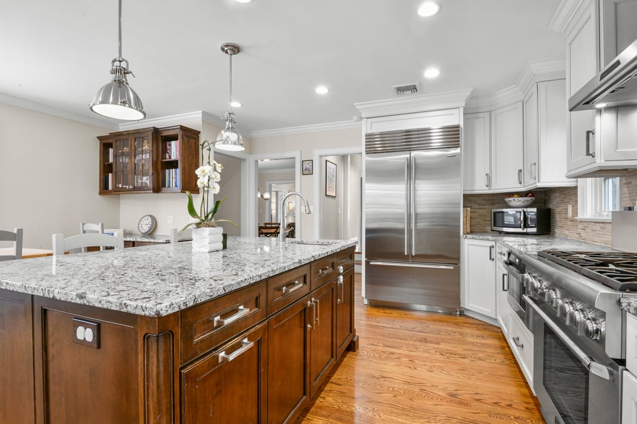 23 Lyons Place Photo 18