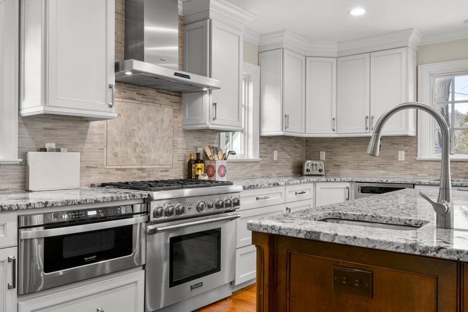 23 Lyons Place Photo 19