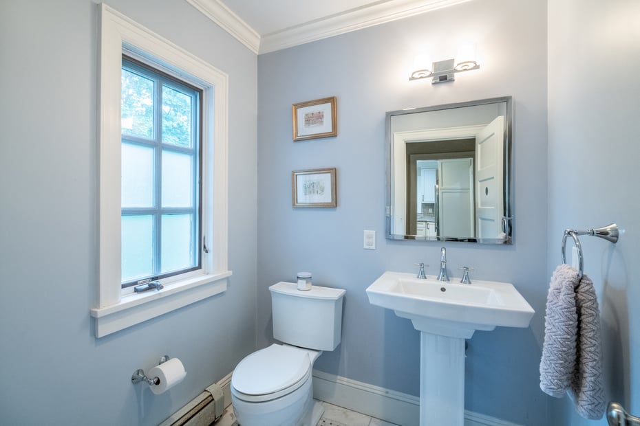 23 Lyons Place Photo 20