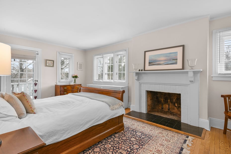 23 Lyons Place Photo 22