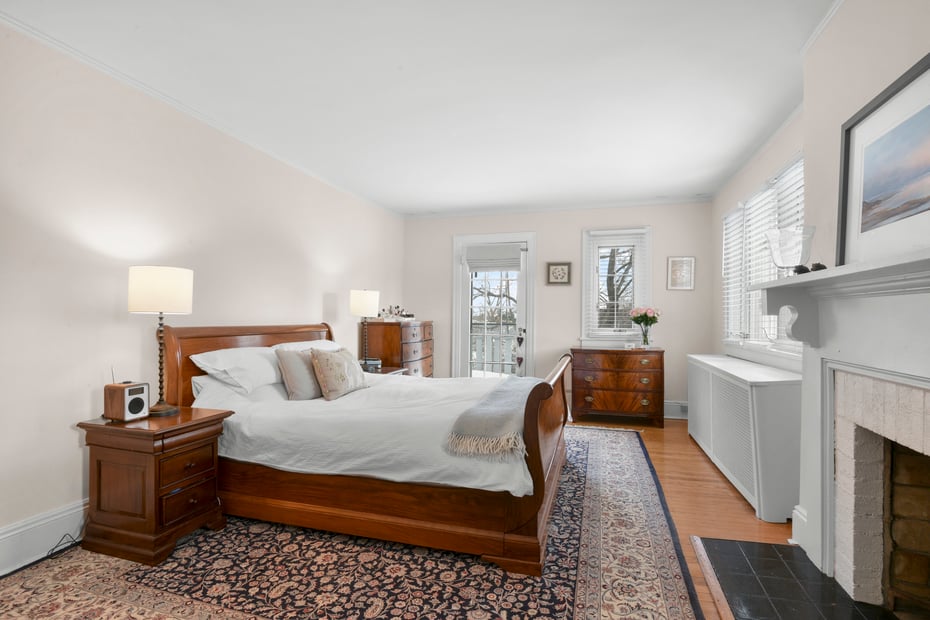 23 Lyons Place Photo 23