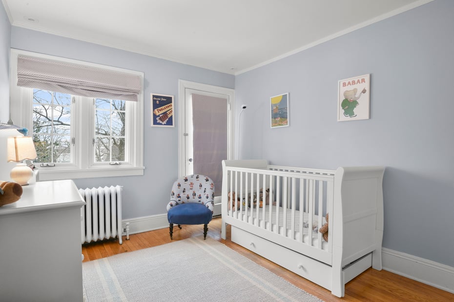 23 Lyons Place Photo 29