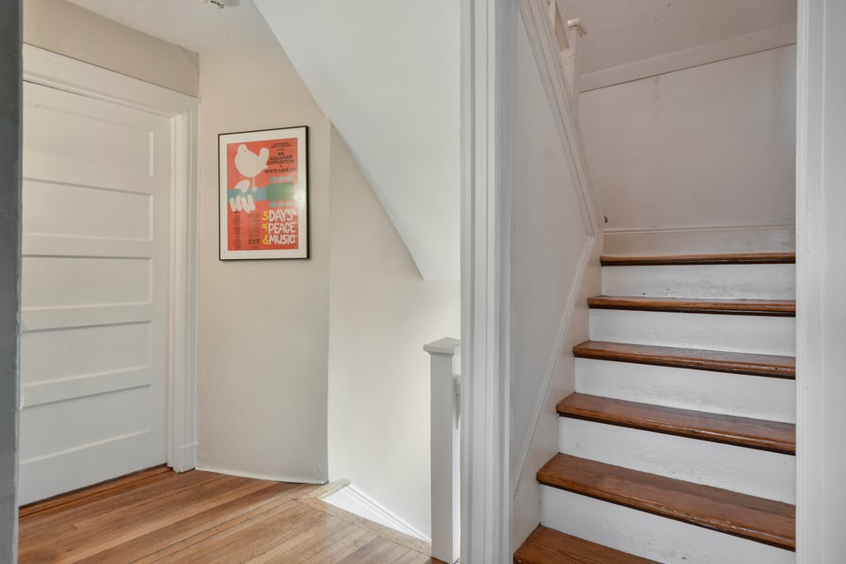 23 Lyons Place Photo 30