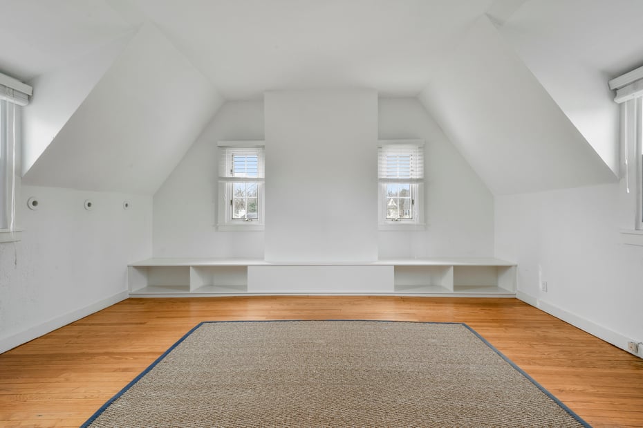 23 Lyons Place Photo 31