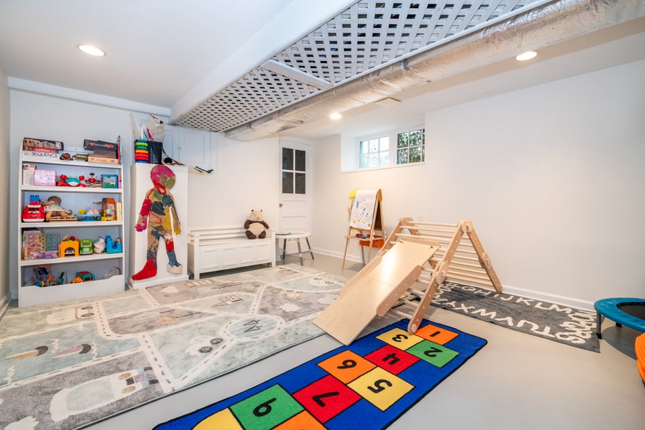 23 Lyons Place Photo 33