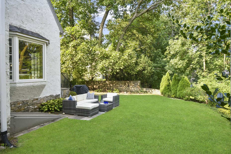 23 Lyons Place Photo 36