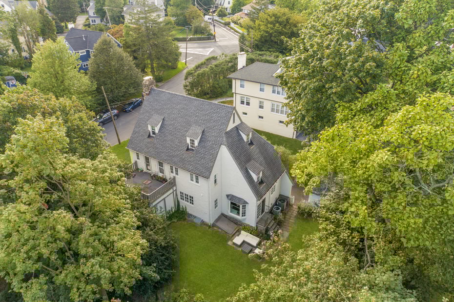 23 Lyons Place Photo 39