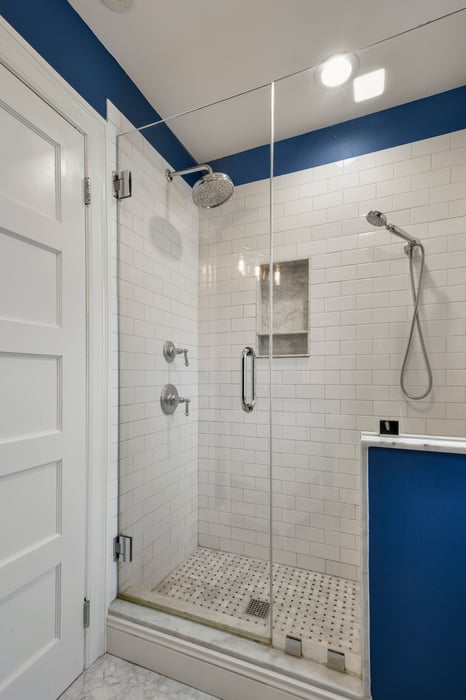 23 Lyons Place Photo 24