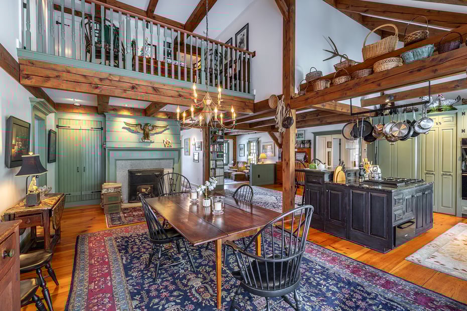 2 Great Elm Drive Photo 13