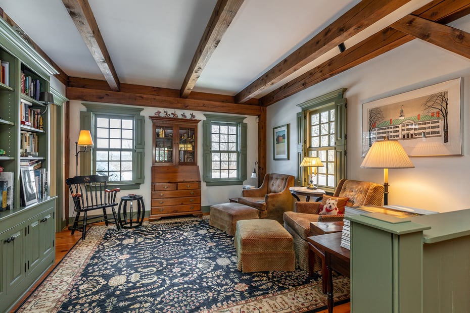 2 Great Elm Drive Photo 14