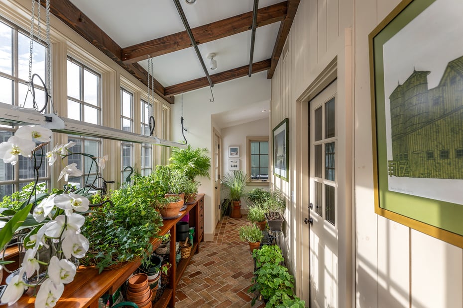 2 Great Elm Drive Photo 18