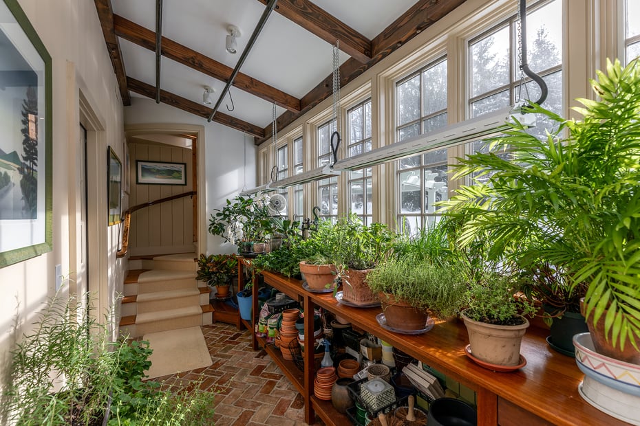 2 Great Elm Drive Photo 19