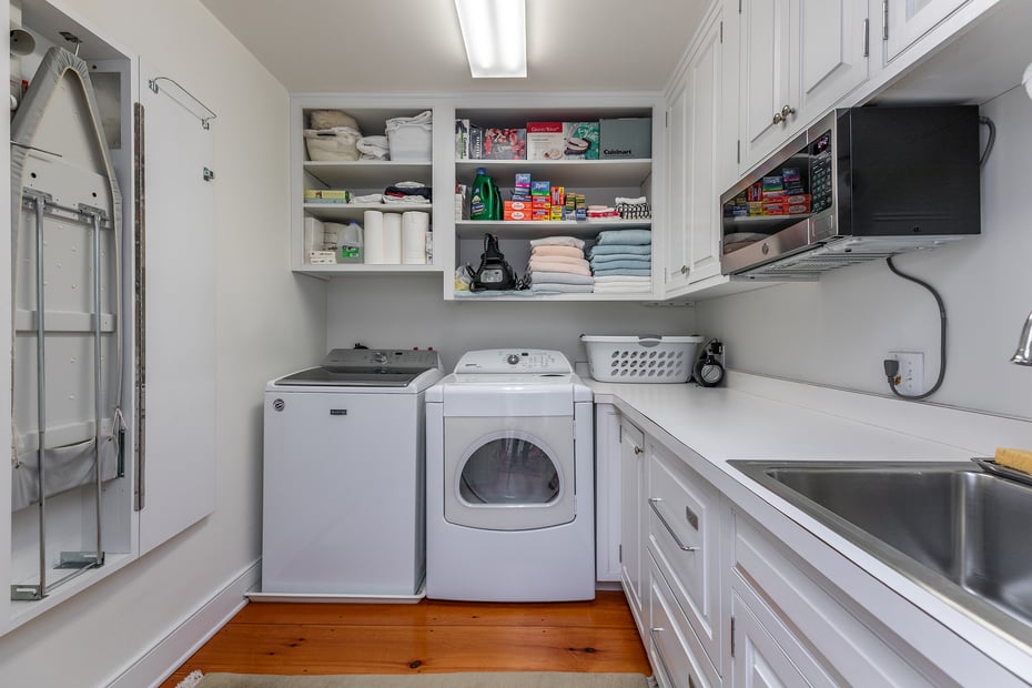 2 Great Elm Drive Photo 23