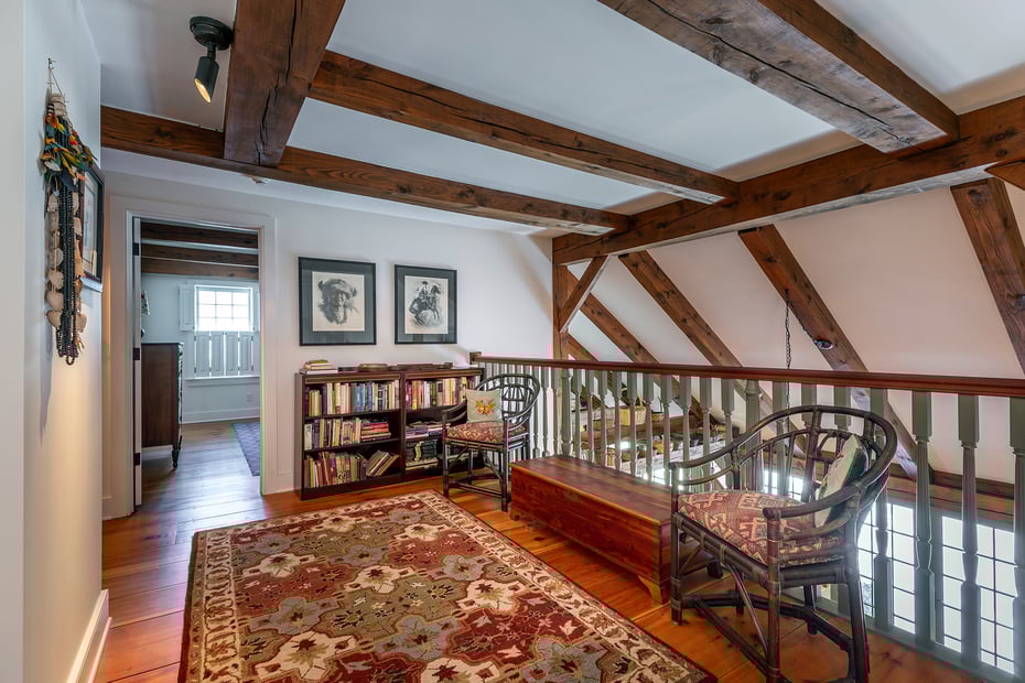 2 Great Elm Drive Photo 24