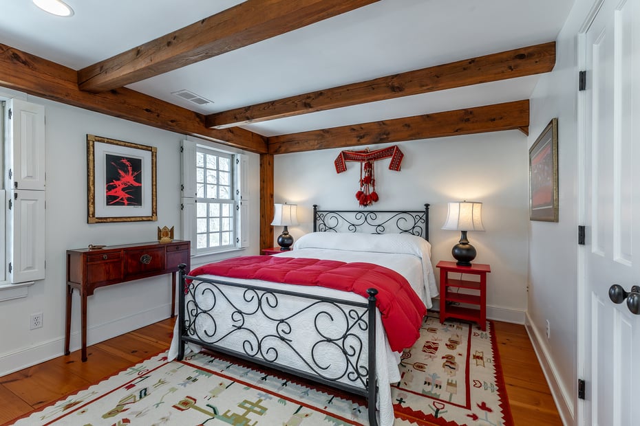 2 Great Elm Drive Photo 25