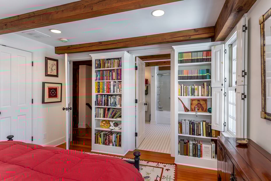 2 Great Elm Drive Photo 26