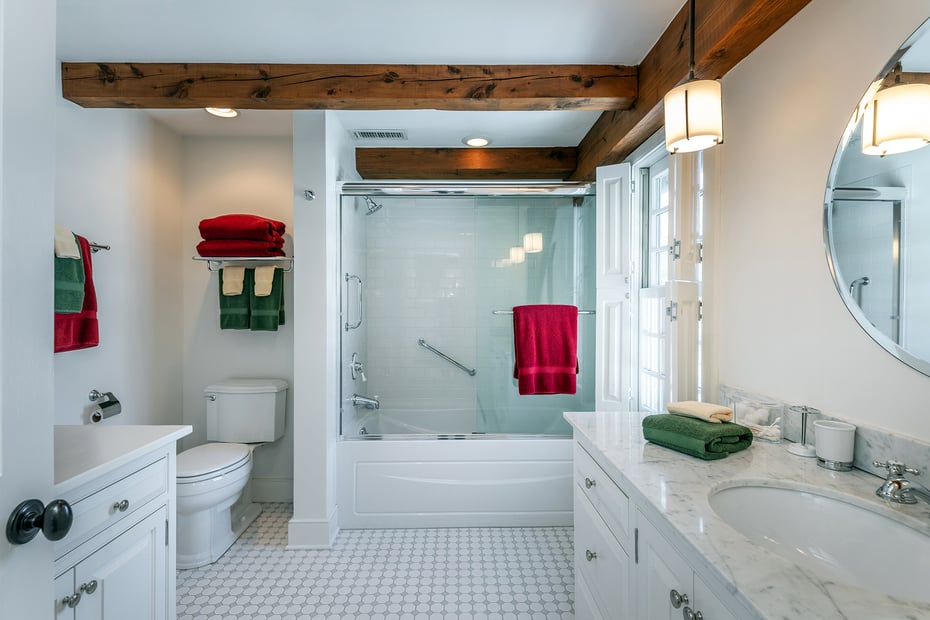 2 Great Elm Drive Photo 27