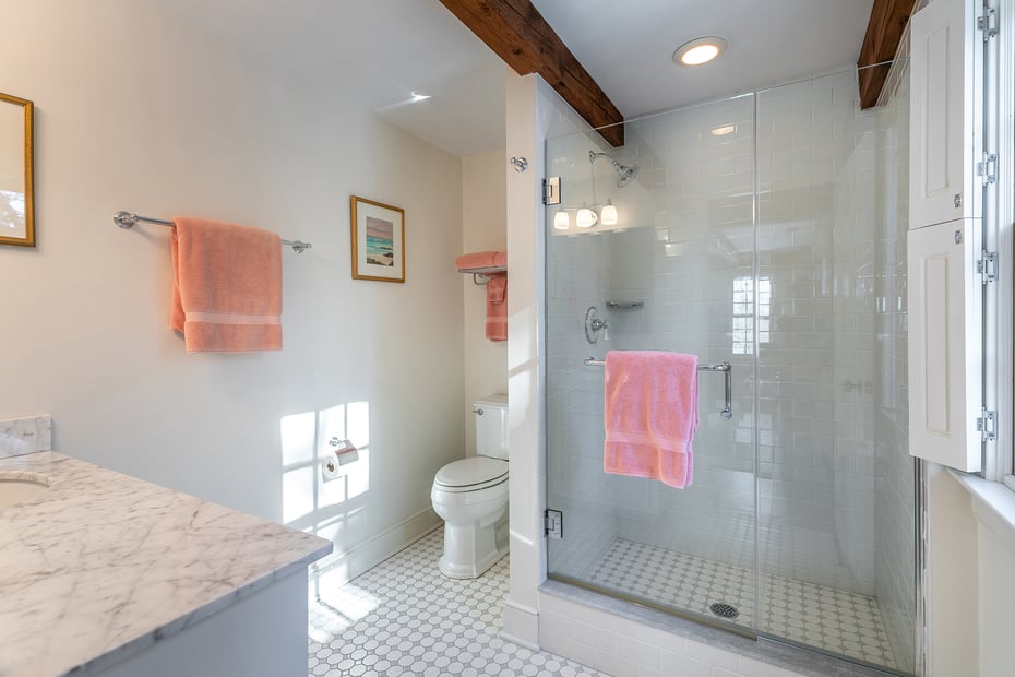 2 Great Elm Drive Photo 30