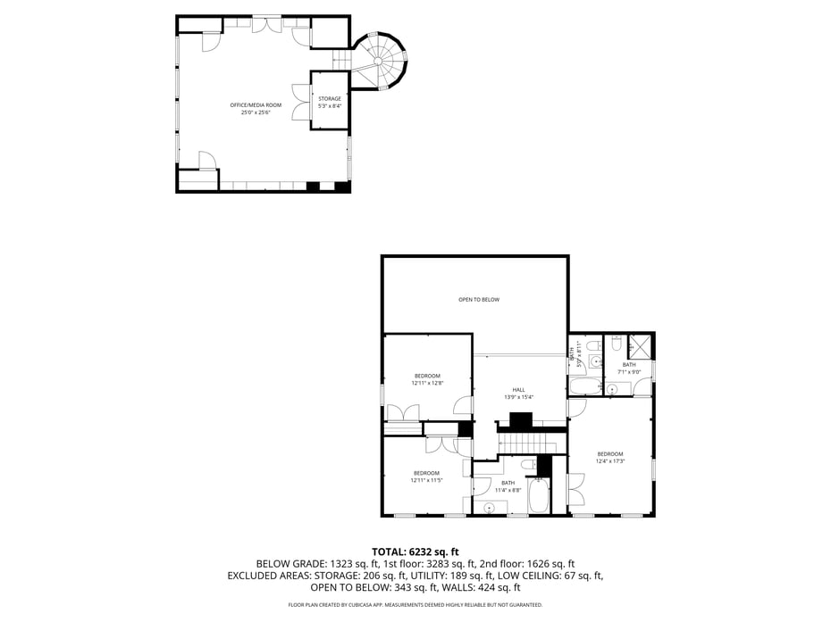 2 Great Elm Drive Photo 40