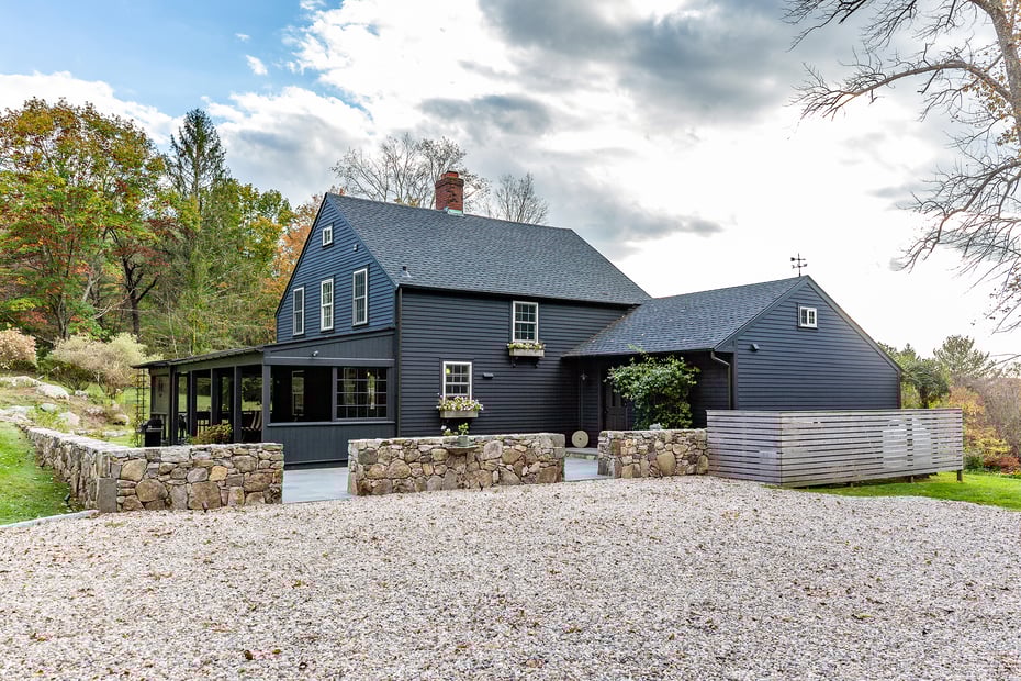 63 Cemetery Hill Road Photo 5