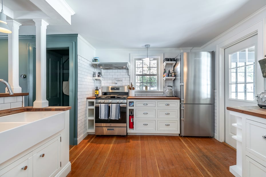 63 Cemetery Hill Road Photo 8