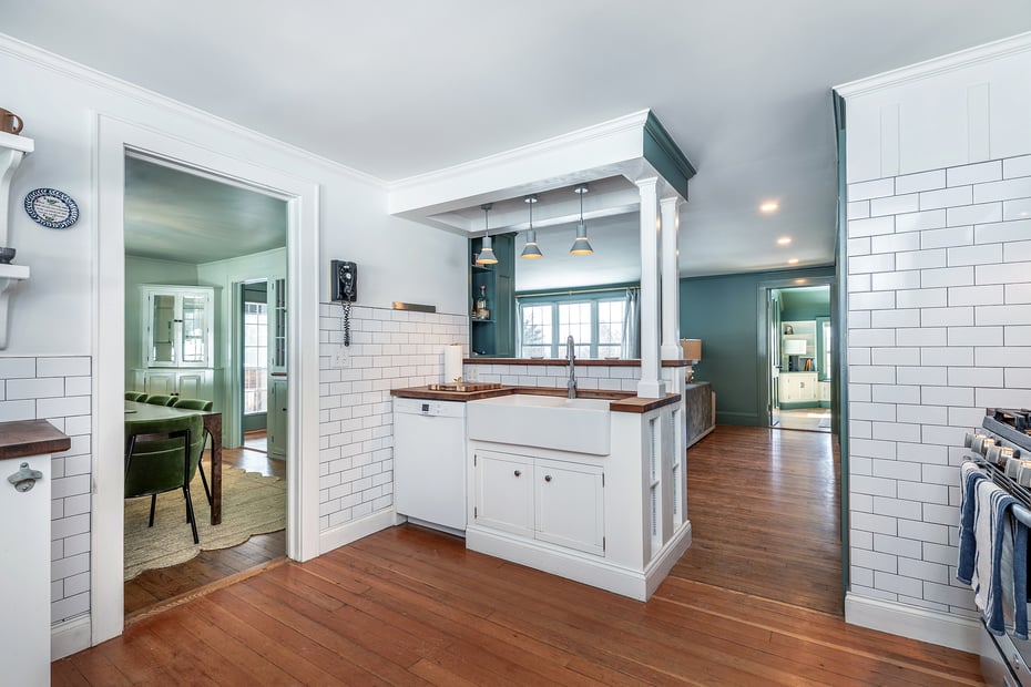 63 Cemetery Hill Road Photo 9